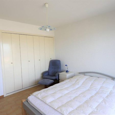 Bel Appartement 7 Pers Avec Parking A Palavas-Les-Flots - Fr-1-559-7 Екстериор снимка